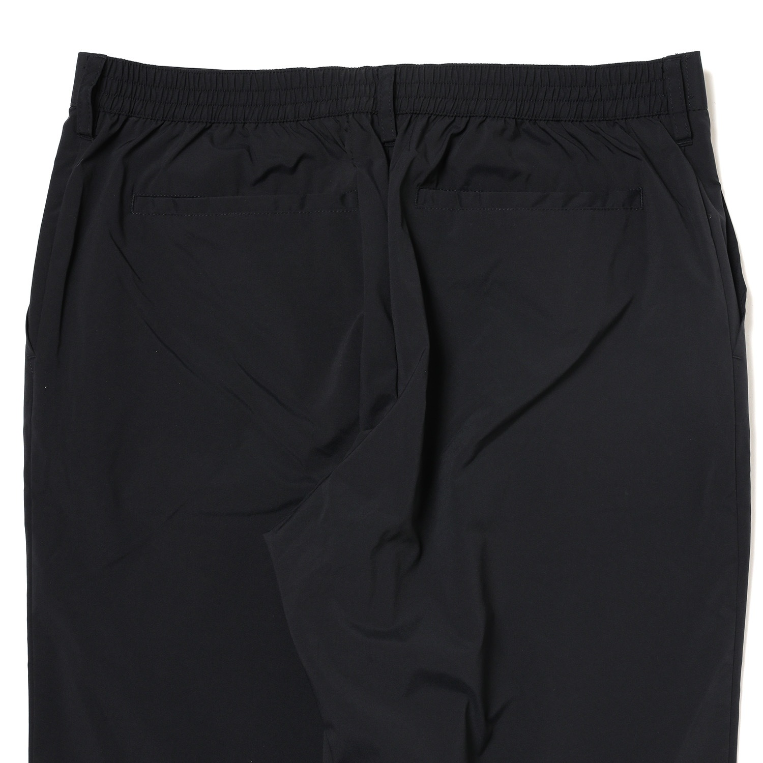 Evangelion Dry Stretch Pants (BLACK)