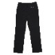 Evangelion Dry Stretch Pants (BLACK)