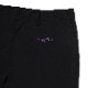 Evangelion Dry Stretch Pants (BLACK)