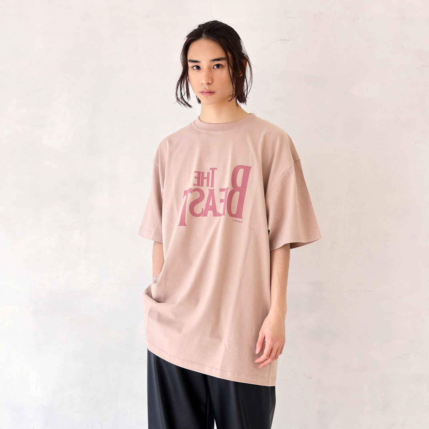 エヴァンゲリオン公式アパレルブランド【RADIO EVA Online Store】