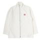 EVANGELION Numbering Drivers Rib Knit JacketWHITE02ˡ