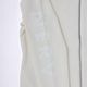 EVANGELION Numbering Drivers Rib Knit JacketWHITE02ˡ