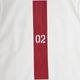 EVANGELION Numbering Drivers Rib Knit JacketWHITE02ˡ