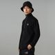EVANGELION Numbering Drivers Rib Knit JacketWHITE02ˡ