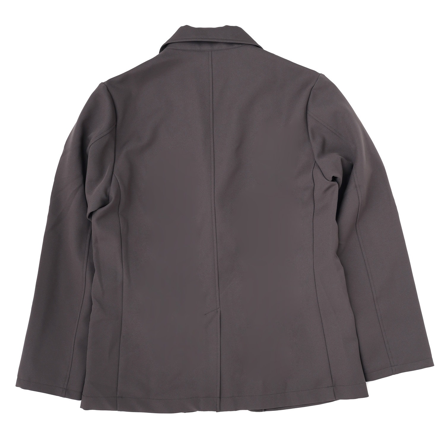 Longinus JACKET（KHAKI）