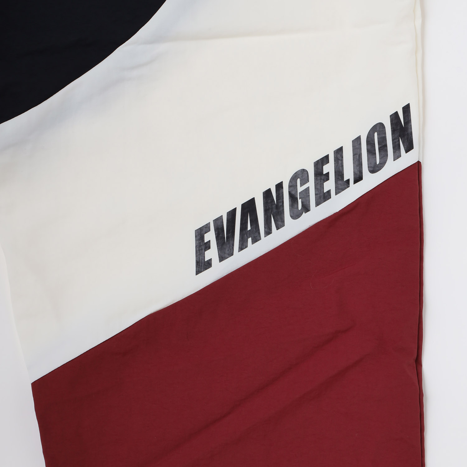エヴァンゲリオン公式アパレルブランド【RADIO EVA Online Store】