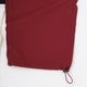 RADIO EVA SWITCHING NYLON PANTS（BURGUNDY（10th））