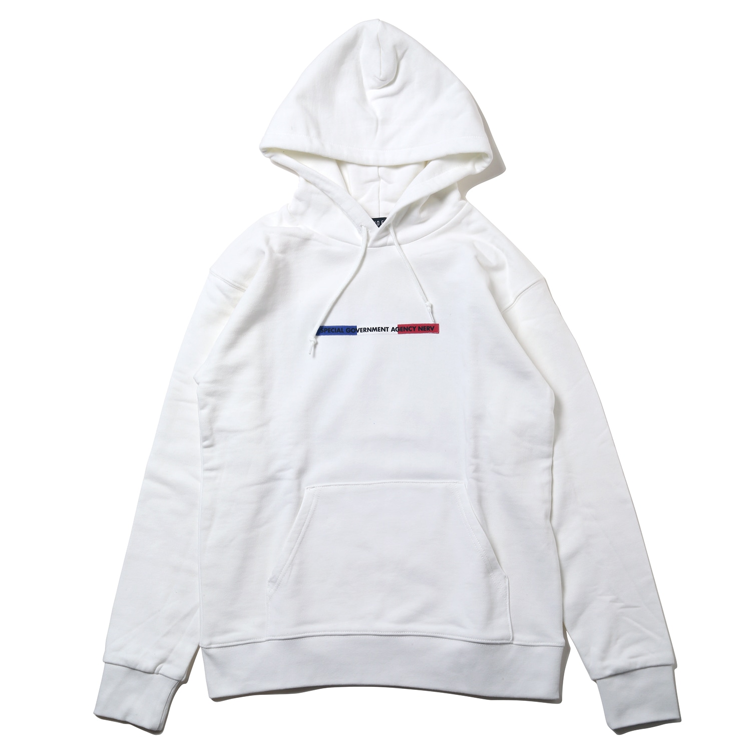 エヴァンゲリオン公式アパレルブランド【RADIO EVA Online Store】