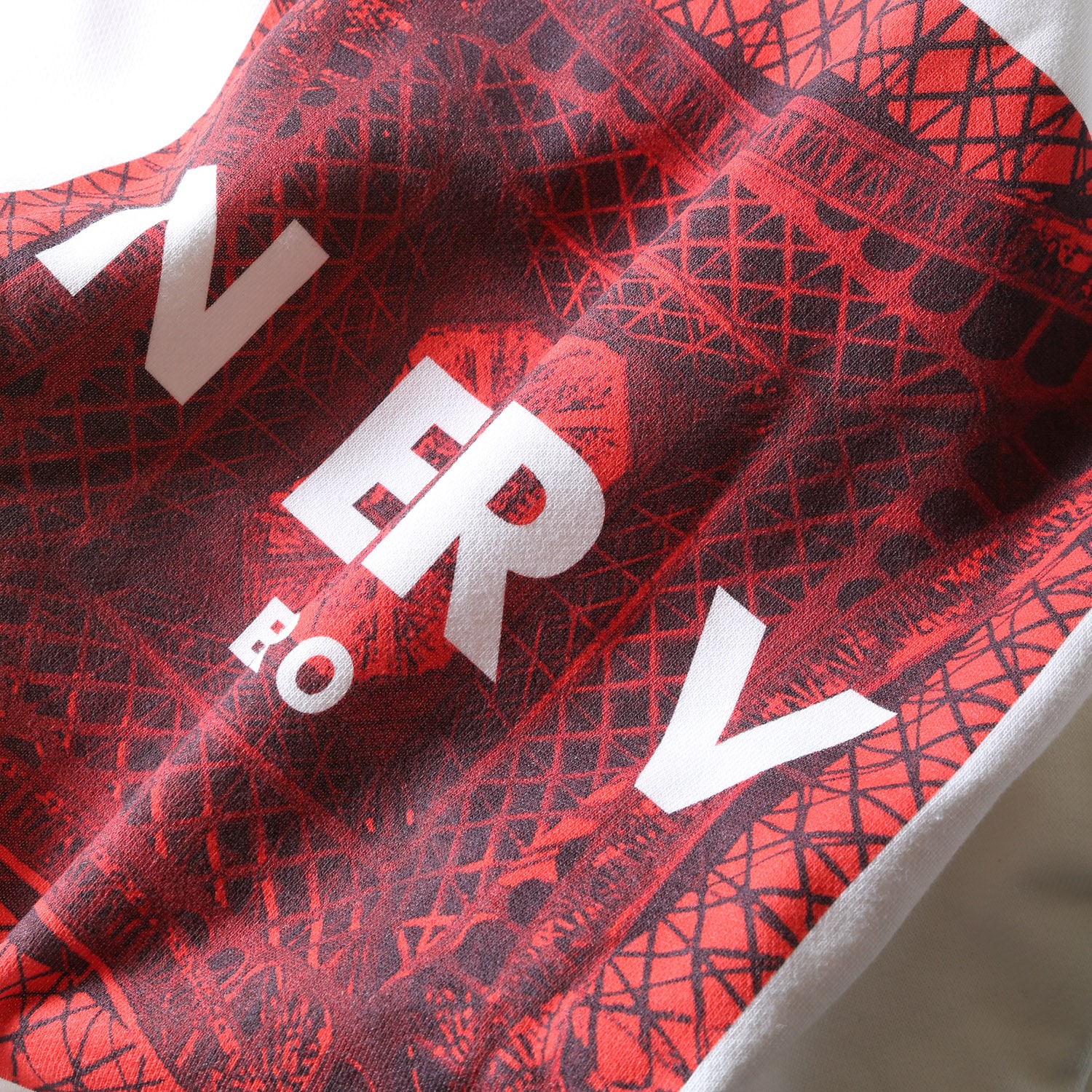 エヴァンゲリオン公式アパレルブランド【RADIO EVA Online Store】