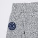 ADAMS Saruel Sweat Pants (GRAY)