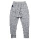 ADAMS Saruel Sweat Pants (GRAY)