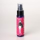 EVANGELION THE ALL IN ONE MIST 50ml (ROSE(ޥ))