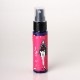 EVANGELION THE ALL IN ONE MIST 50ml (ROSE(ޥ))