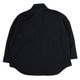 Longinus SHIRT（BLACK）