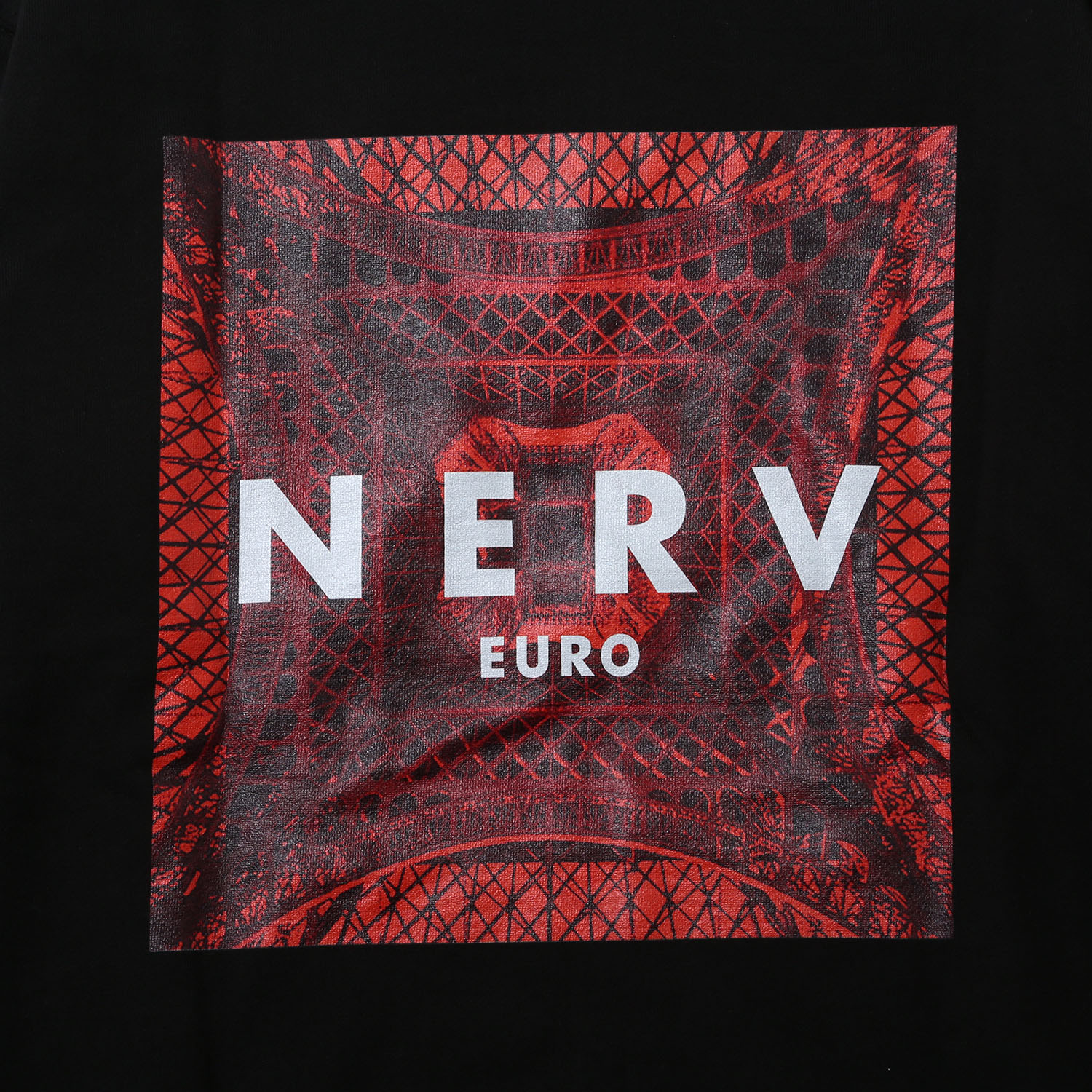 エヴァンゲリオン公式アパレルブランド【RADIO EVA Online Store】