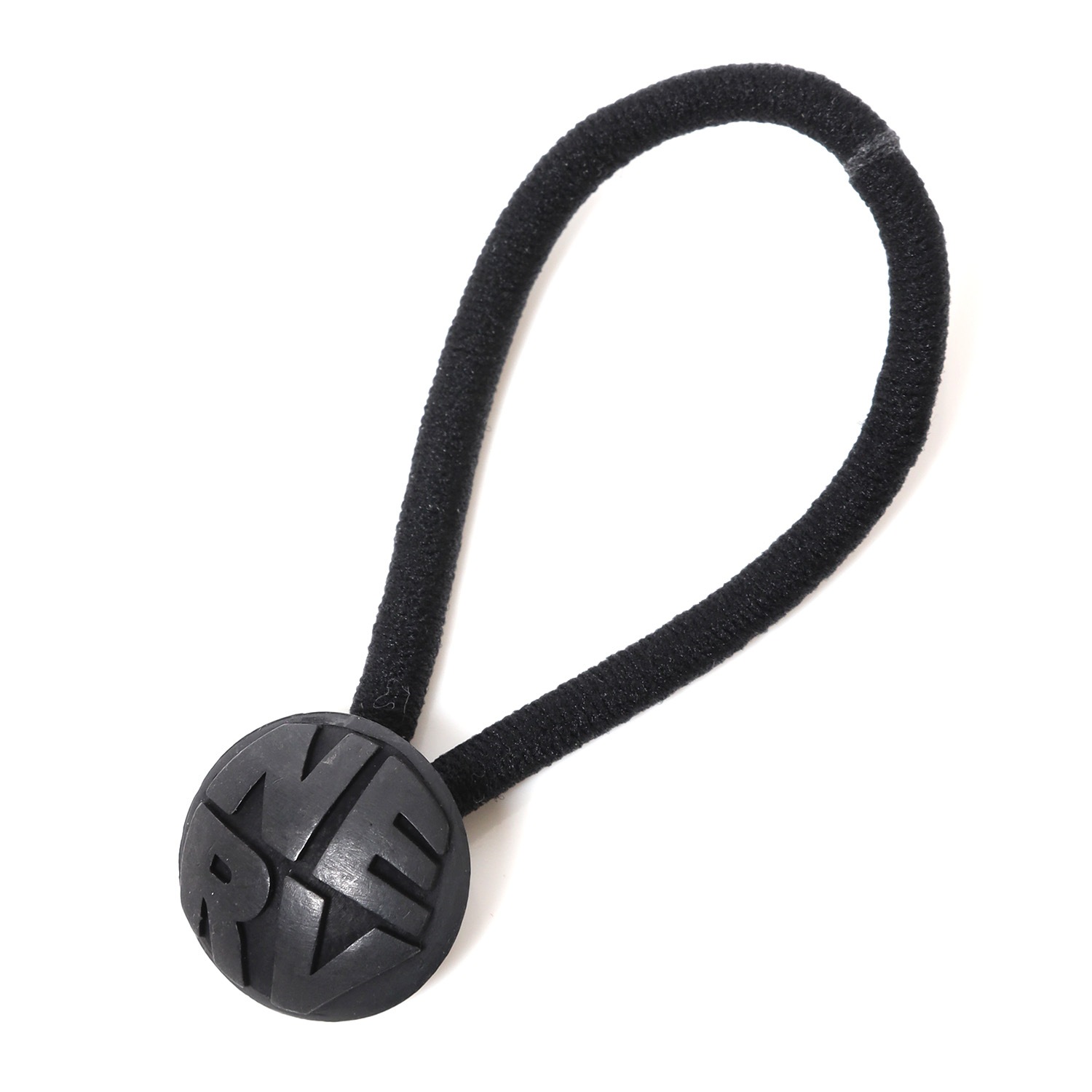 NERV Concho Hair Band (BLACK (RADIO EVA LIMITED))