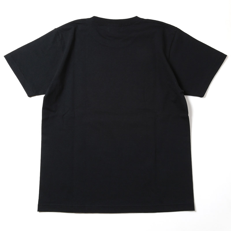  TġBLACKʽ浡áˡ