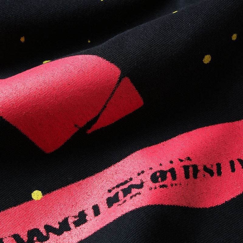  TġBLACKʽ浡áˡ
