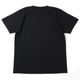 TġBLACKʽ浡áˡ