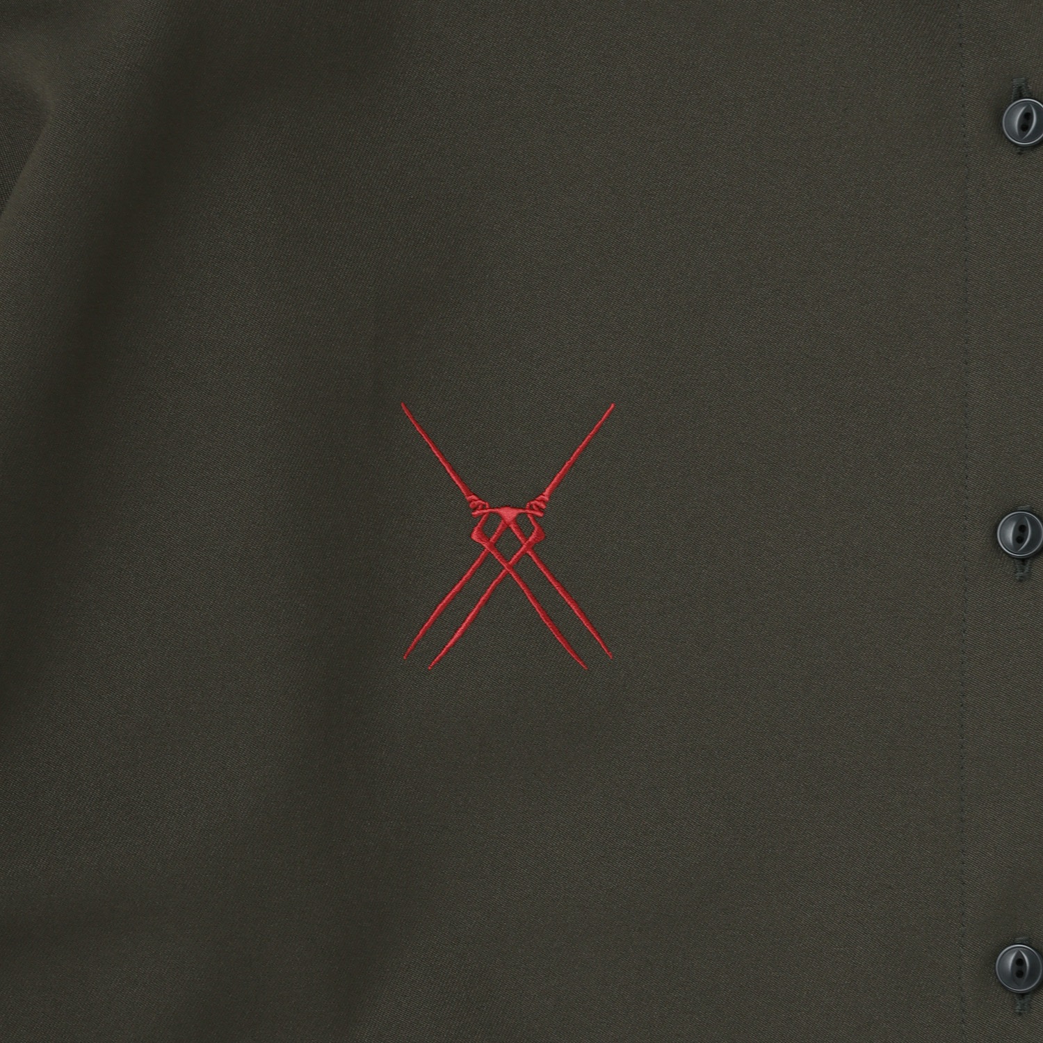 【激レア 限定モデル】 エヴァンゲリオン ラヂオエヴァ 長袖カットソー おまけ付 激レア 限定モデル】 エヴァンゲリオン ラヂオエヴァ 長袖カットソー