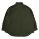 Longinus SHIRT（OLIVE）