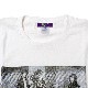 RADIO EVA 10TH ANNIVERSARY:2nd T-Shirt (ホワイト)