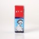 EVANGELION THE ALL IN ONE OIL 10ml (MINT(쥤))