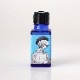 EVANGELION THE ALL IN ONE OIL 10ml (MINT(쥤))