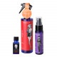 EVANGELION THE ALL IN ONE OIL 10ml (MINT(쥤))