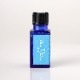 EVANGELION THE ALL IN ONE OIL 10ml (MINT(쥤))