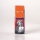 EVANGELION THE ALL IN ONE OIL 10ml (BERGAMOT())