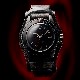 EVA BLK SUB Limited Edition  (֥å(RADIO EVA 10th MODEL))