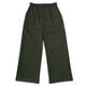 Longinus TUCK PANTS（OLIVE）