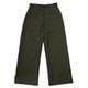 Longinus TUCK PANTS（OLIVE）