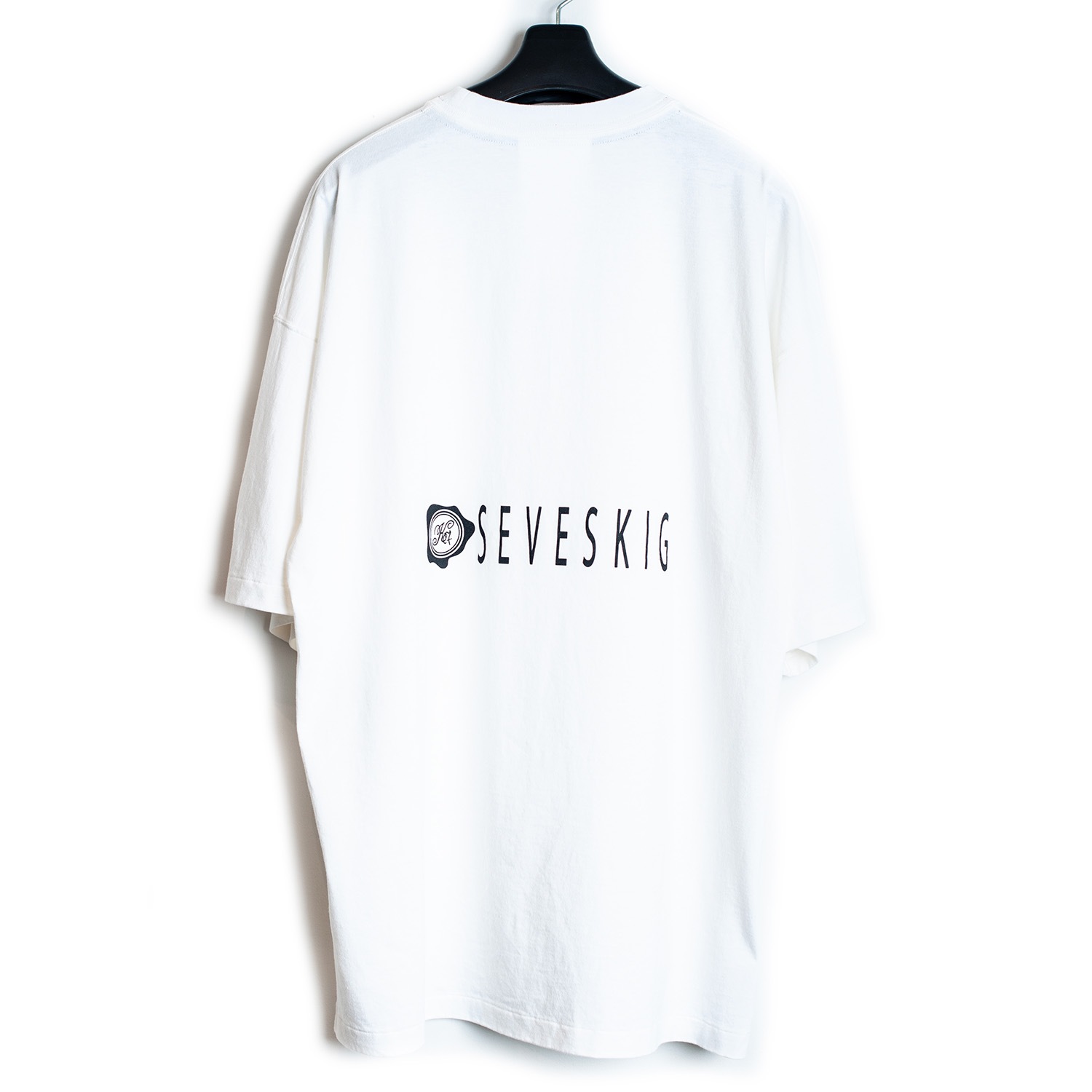 エヴァンゲリオン公式アパレルブランド【RADIO EVA Online Store】