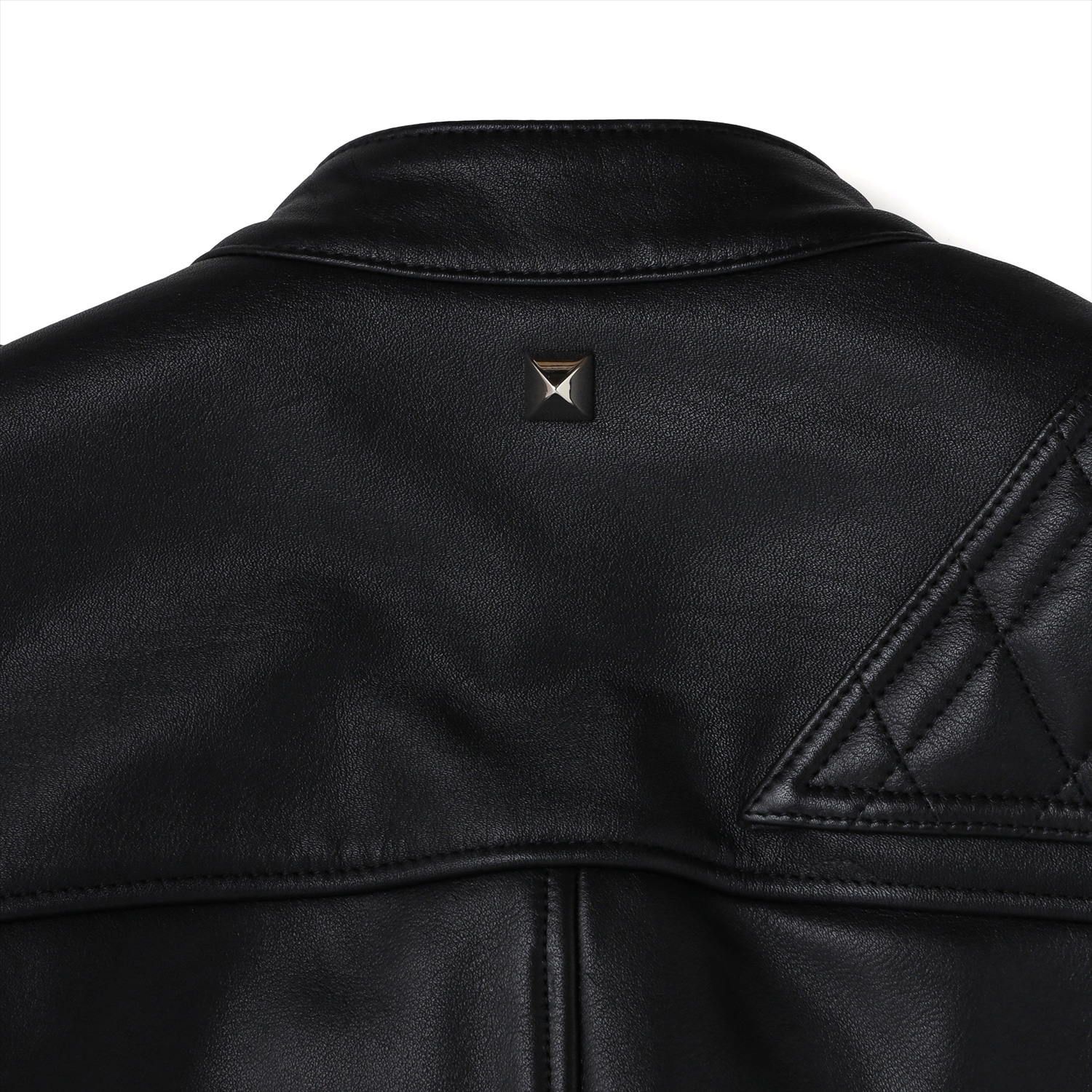 エヴァンゲリオン公式アパレルブランド【RADIO EVA Online Store】