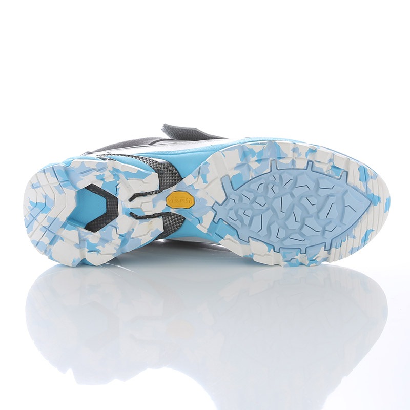 EVA TRANSFORMABLE SHOES by FACTOTUMFobs (ȥ쥤ǥ)