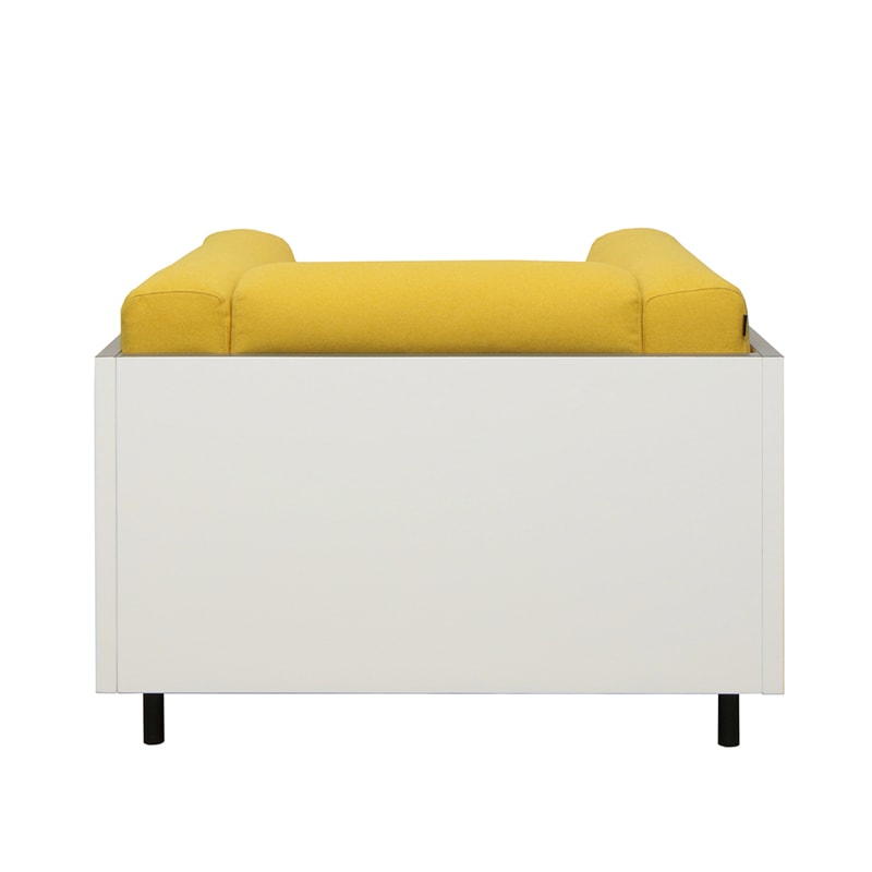 EVANGELION 1P Sofa (零号機)