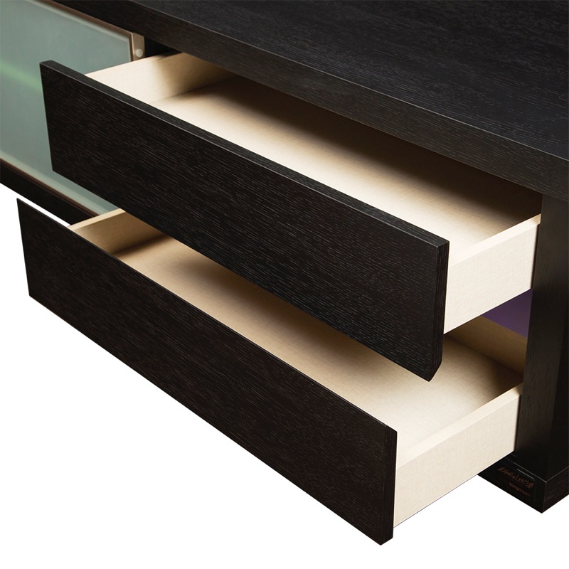 EVANGELION TV Board (初号機)