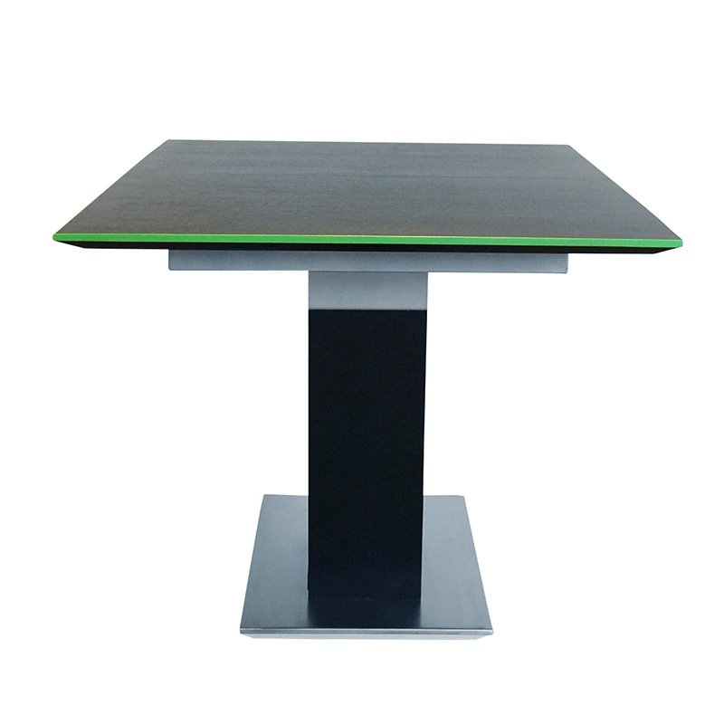 EVANGELION EXTENSION DINING TABLE (初号機)