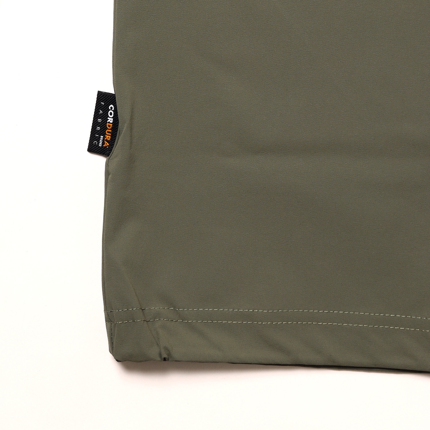 エヴァンゲリオン公式アパレルブランド【RADIO EVA Online Store】