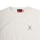 EVANGELION Jacquard T-Shirt（CREAM（EVA-00））