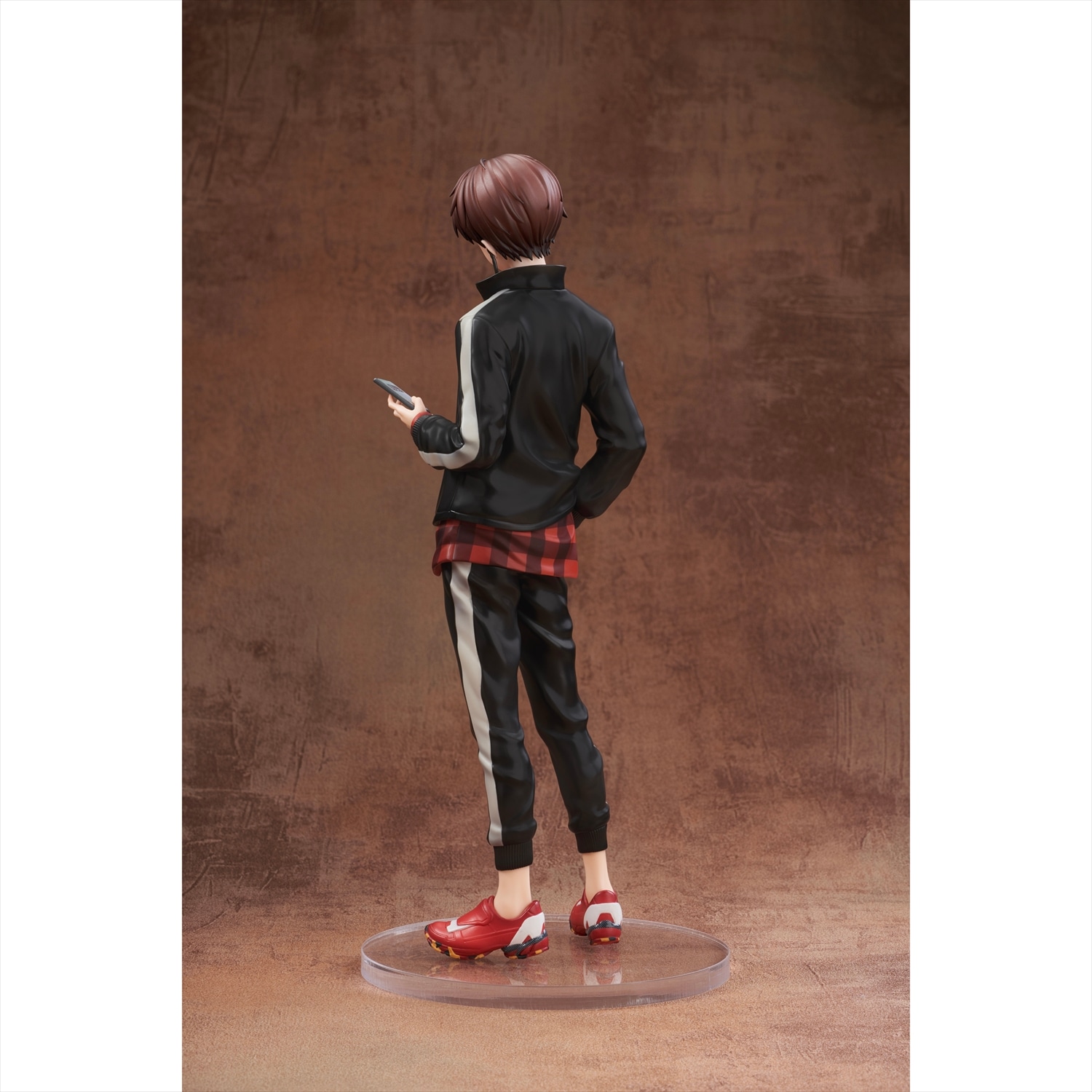 エヴァンゲリオン公式アパレルブランド【RADIO EVA Online Store】