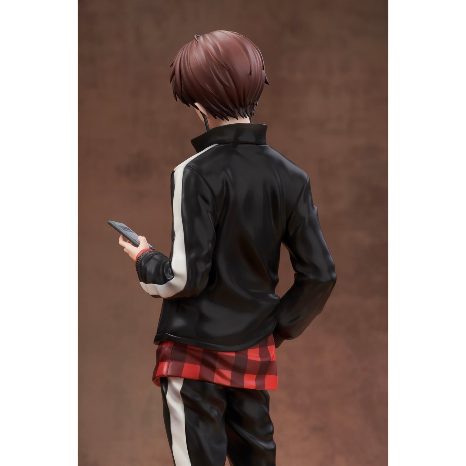 エヴァンゲリオン公式アパレルブランド【RADIO EVA Online Store】