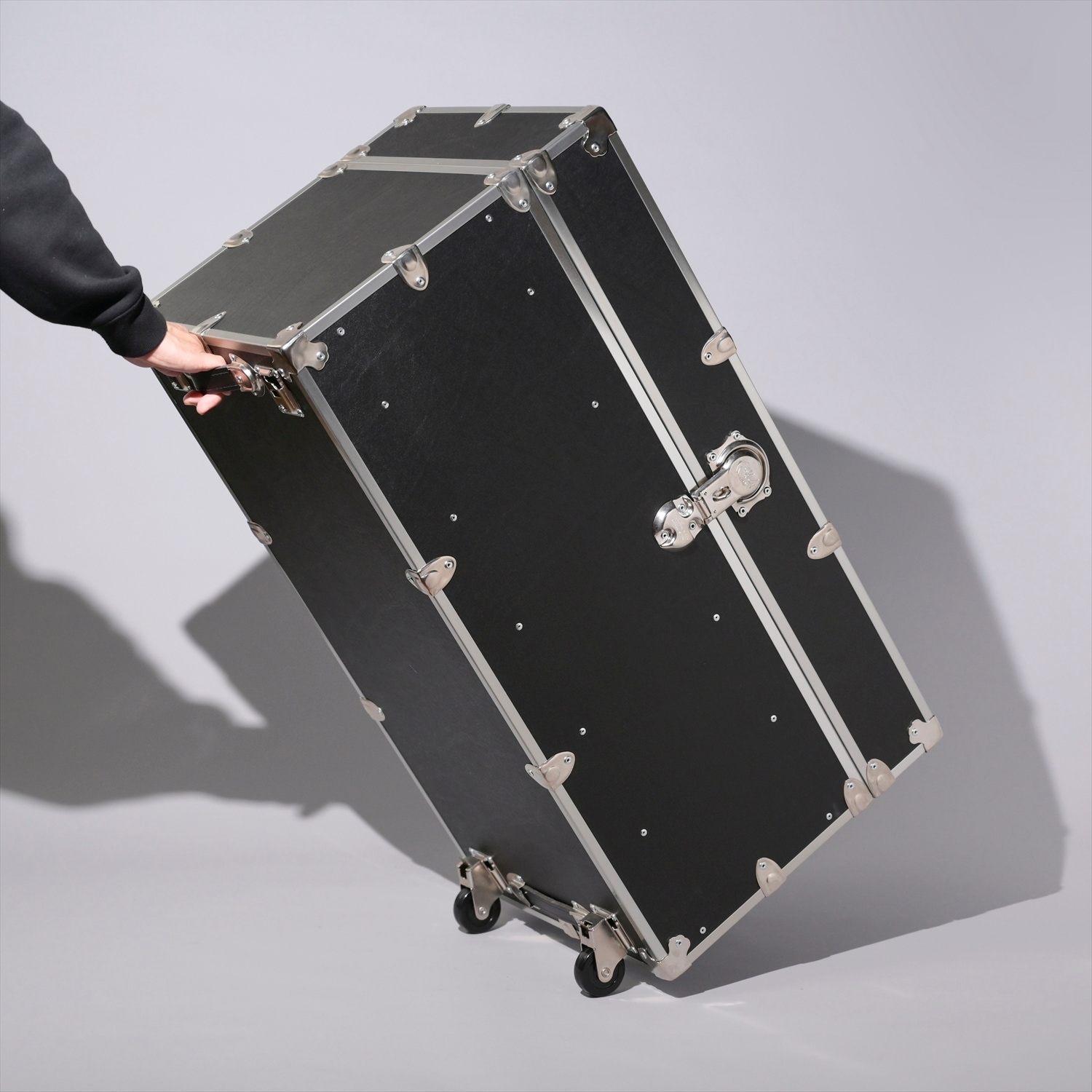 エヴァンゲリオン公式アパレルブランド【RADIO EVA Online Store】