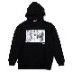 RADIO EVA 10TH ANNIVERSARY:2nd Parka (֥å)