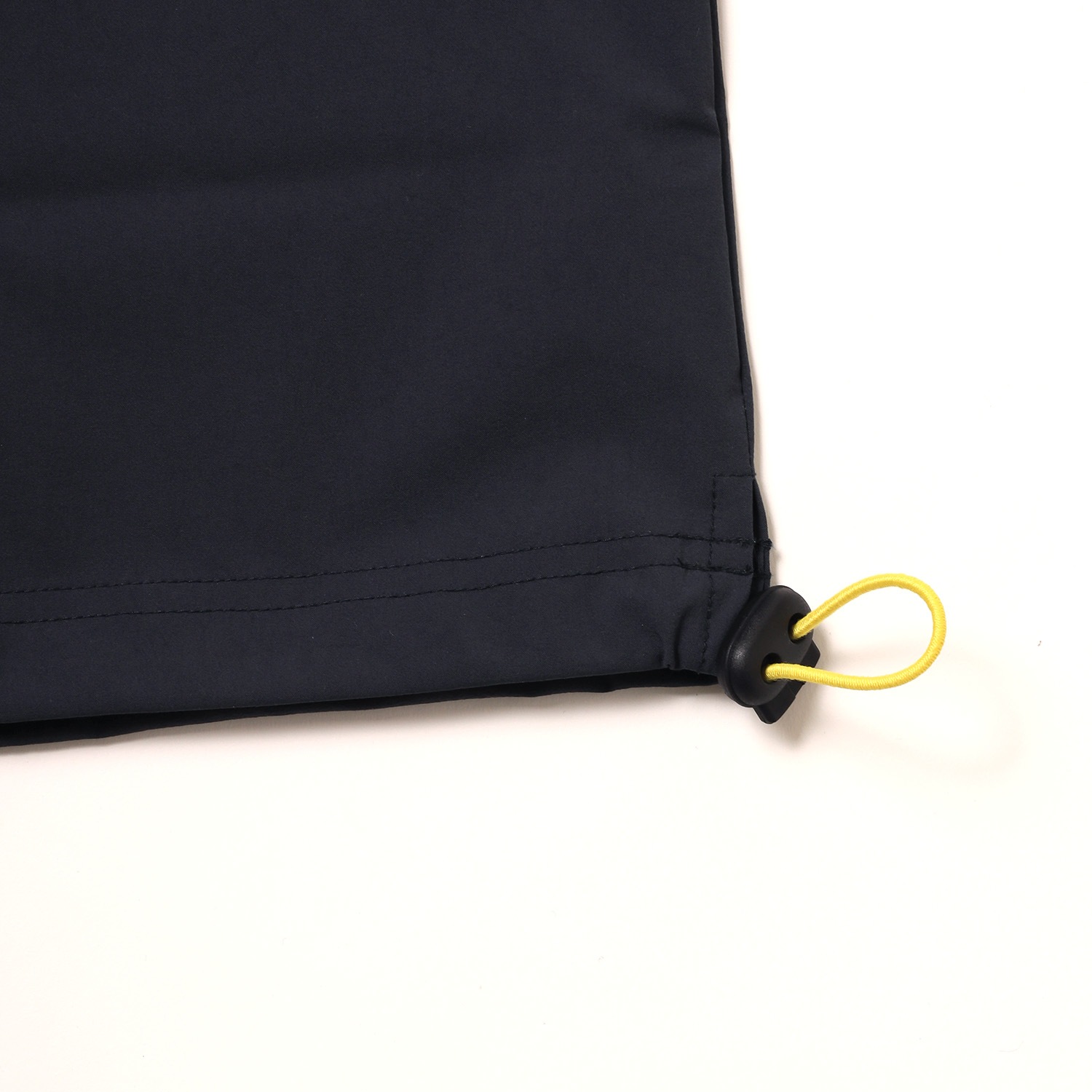 EVANGELION CORDURA T-Shirt (NAVY)