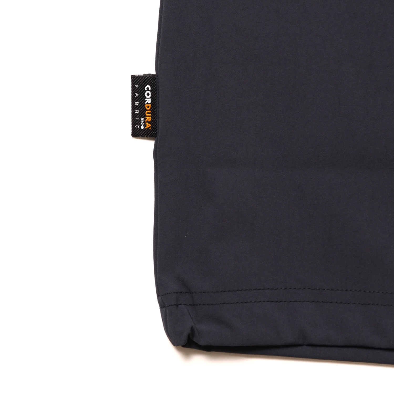 EVANGELION CORDURA T-Shirt (NAVY)