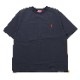 EVANGELION CORDURA T-Shirt (NAVY)