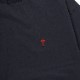 EVANGELION CORDURA T-Shirt (NAVY)